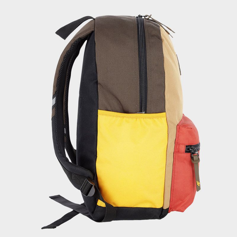 Backpack 4f 4fjwss24abacm287 90s - Sportmania.hu