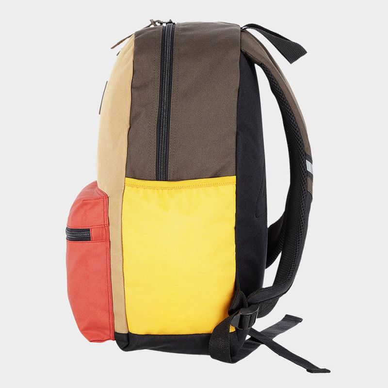 Backpack 4f 4fjwss24abacm287 90s - Sportmania.hu