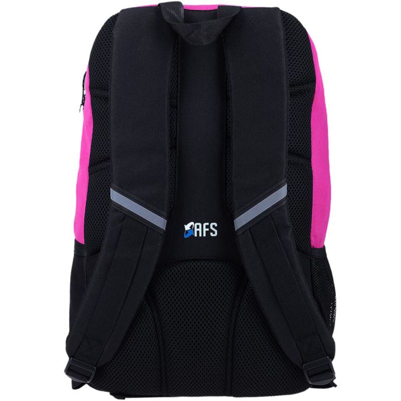Backpack 4f 4fjwss24abacu309 54s - Sportmania.hu