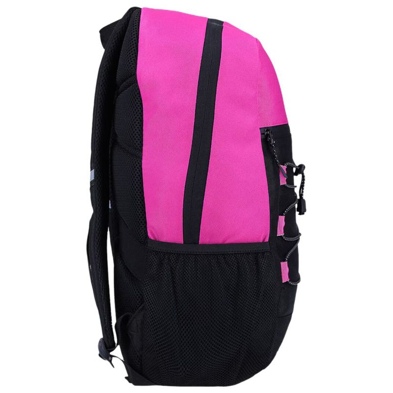 Backpack 4f 4fjwss24abacu309 54s - Sportmania.hu