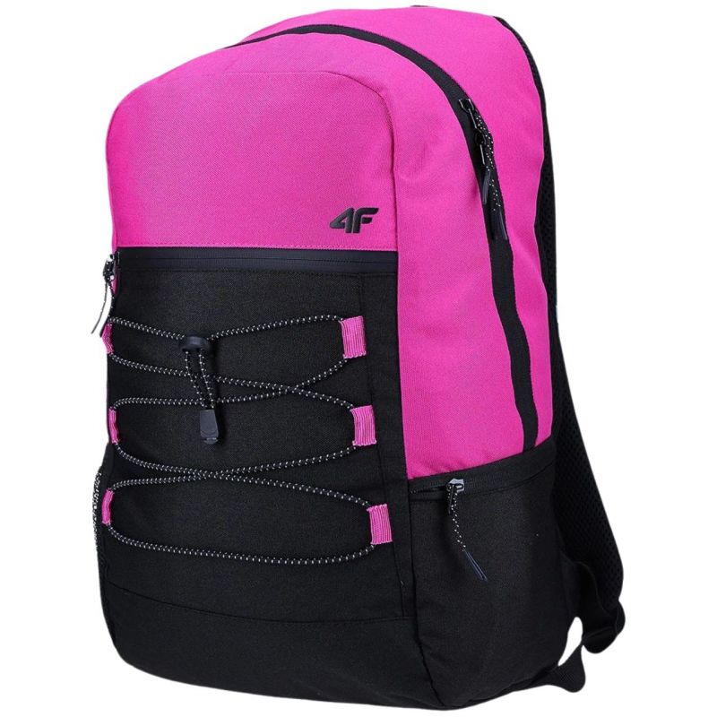 Backpack 4f 4fjwss24abacu309 54s - Sportmania.hu