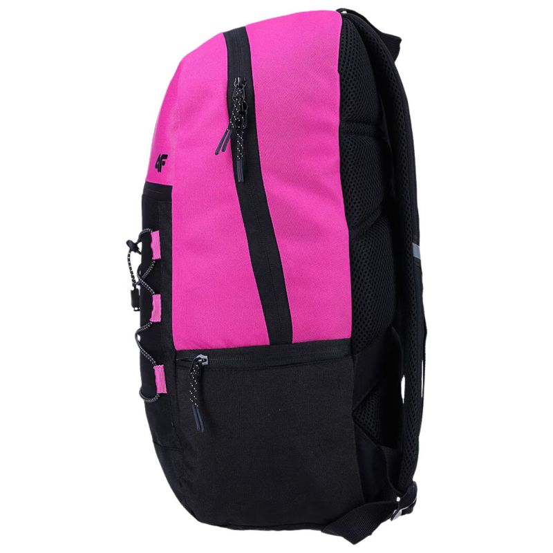 Backpack 4f 4fjwss24abacu309 54s - Sportmania.hu