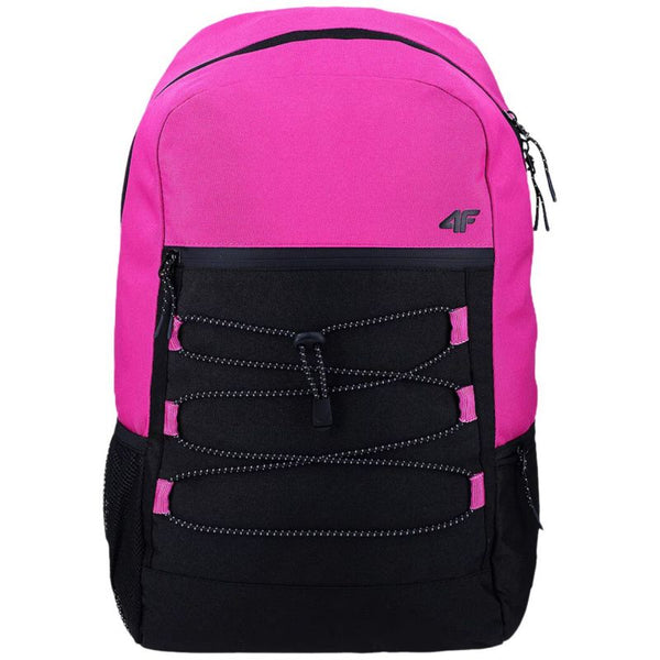 Backpack 4f 4fjwss24abacu309 54s - Sportmania.hu