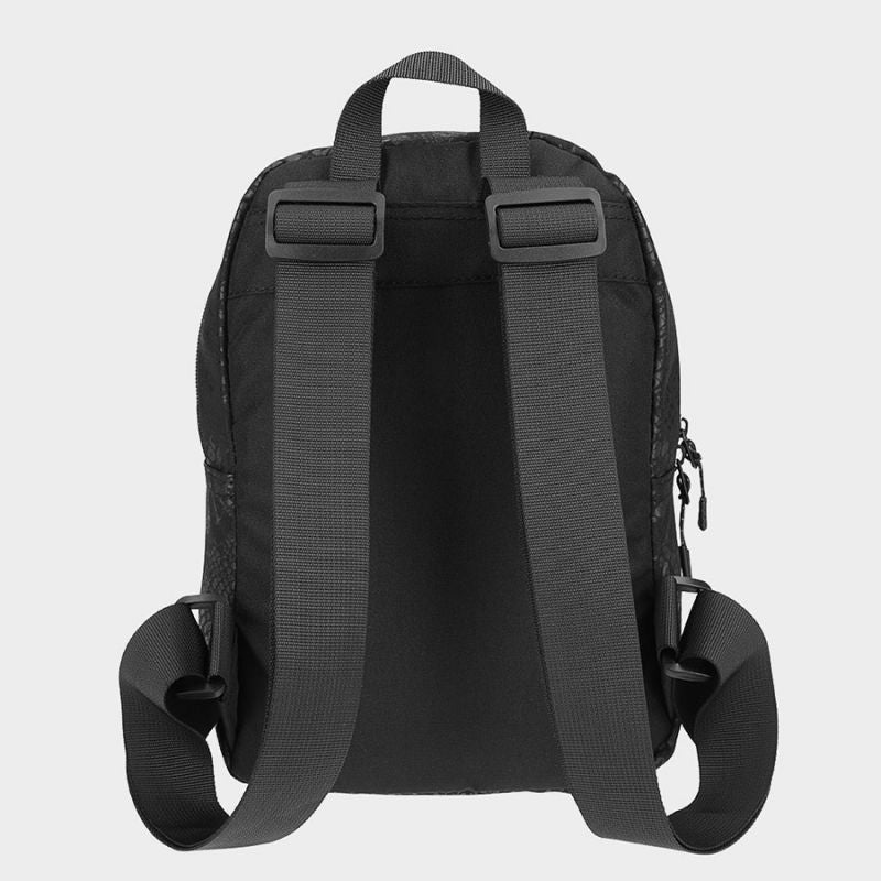 Backpack 4f 4fss23abacf079 21s - Sportmania.hu
