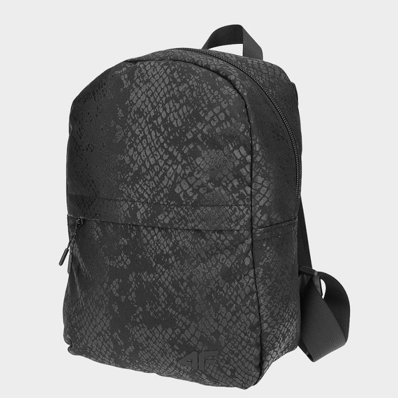 Backpack 4f 4fss23abacf079 21s - Sportmania.hu