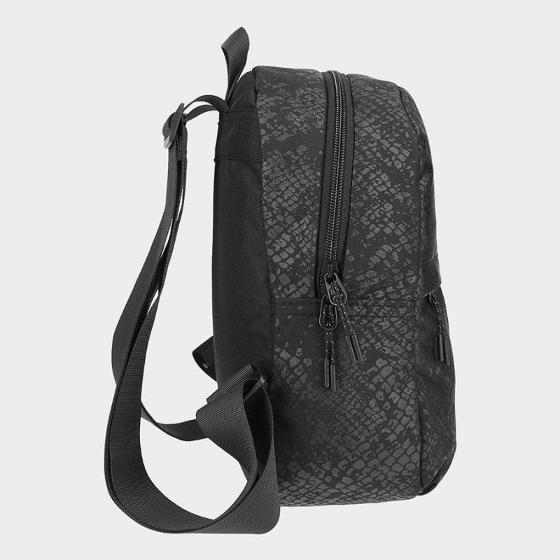Backpack 4f 4fss23abacf079 21s - Sportmania.hu