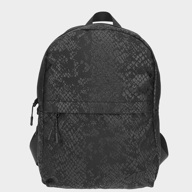 Backpack 4f 4fss23abacf079 21s - Sportmania.hu
