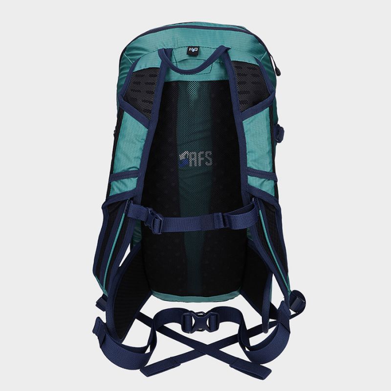 Backpack 4f 4fss23abacu139 46s - Sportmania.hu