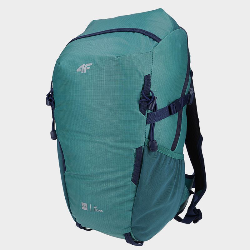 Backpack 4f 4fss23abacu139 46s - Sportmania.hu