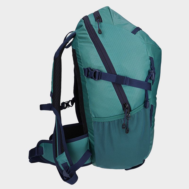 Backpack 4f 4fss23abacu139 46s - Sportmania.hu