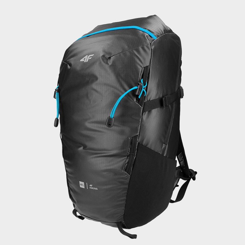 Backpack 4f 4fss23abacu140 20s - Sportmania.hu