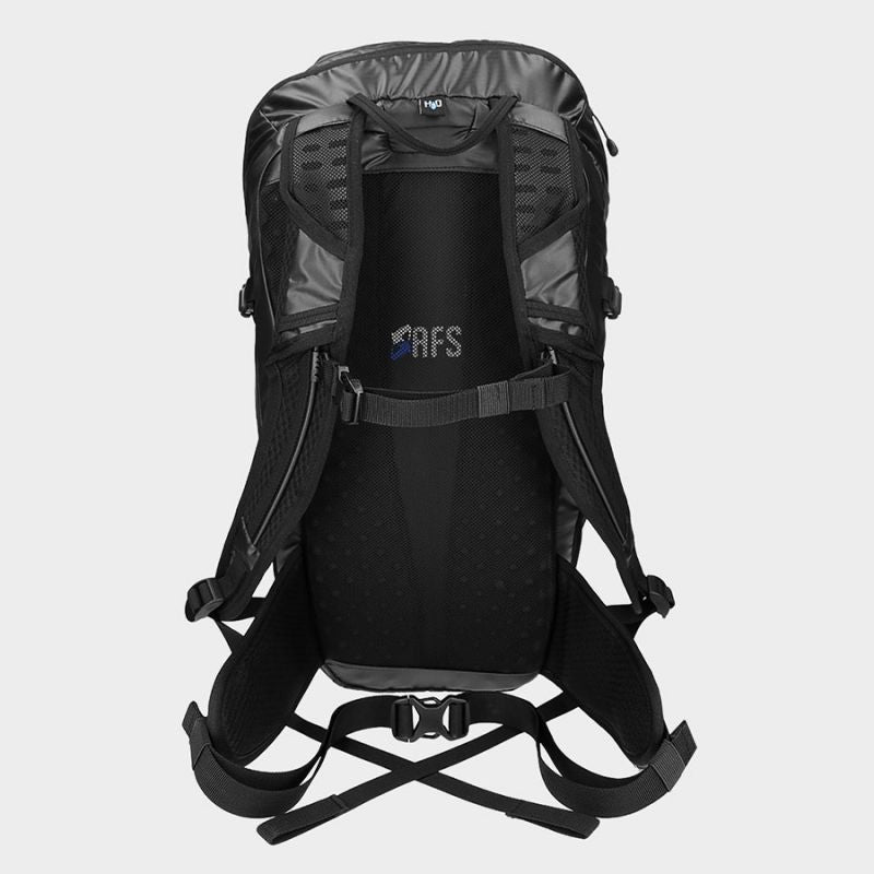 Backpack 4f 4fss23abacu140 20s - Sportmania.hu