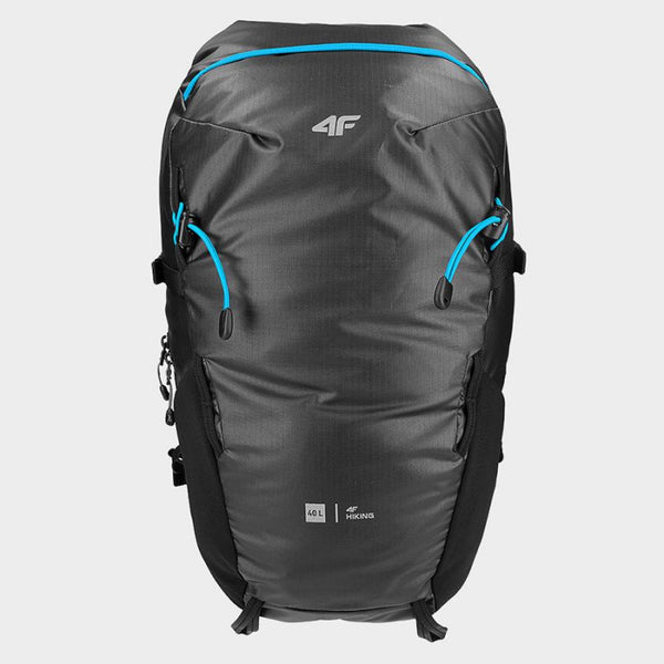 Backpack 4f 4fss23abacu140 20s - Sportmania.hu
