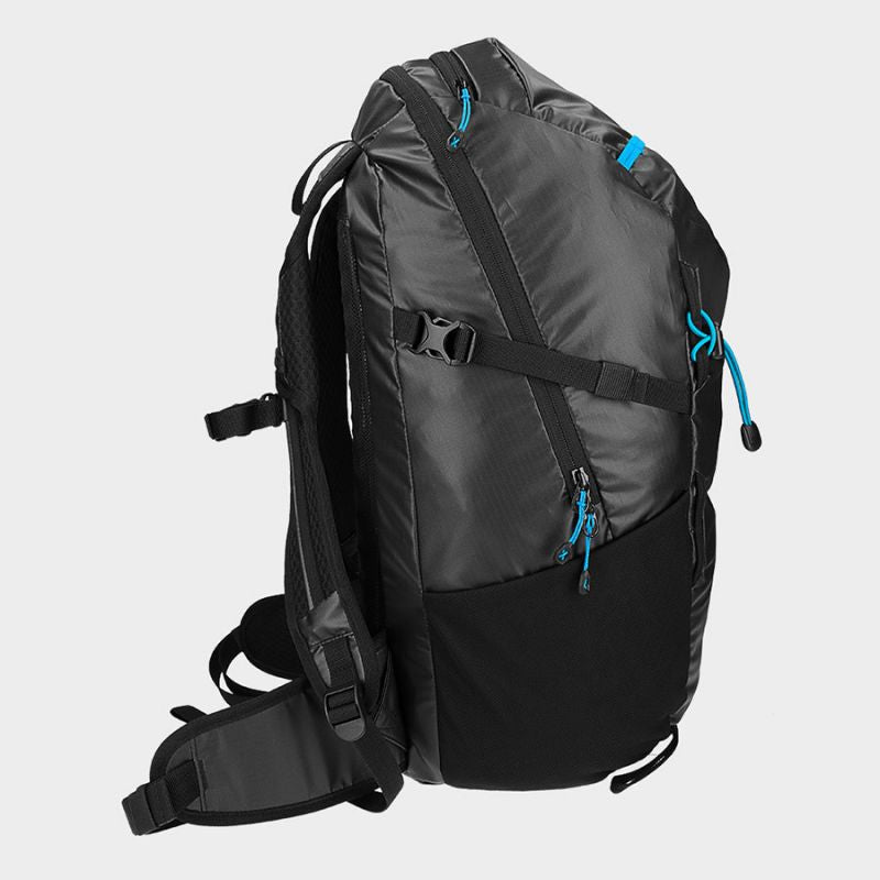 Backpack 4f 4fss23abacu140 20s - Sportmania.hu