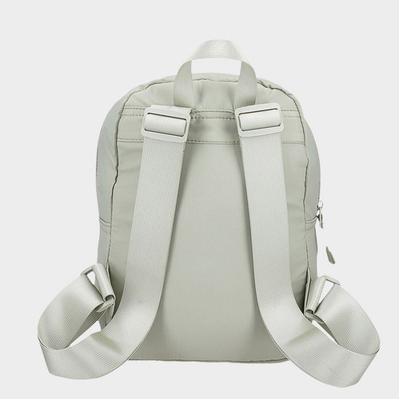 Backpack 4f 4fwss24abacf321 47s - Sportmania.hu