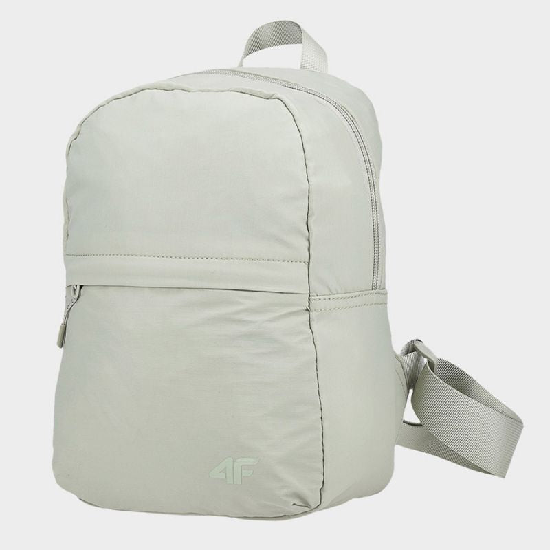 Backpack 4f 4fwss24abacf321 47s - Sportmania.hu