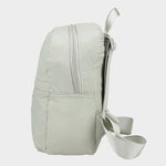 Backpack 4f 4fwss24abacf321 47s - Sportmania.hu