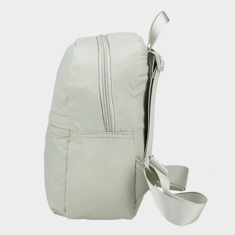 Backpack 4f 4fwss24abacf321 47s - Sportmania.hu