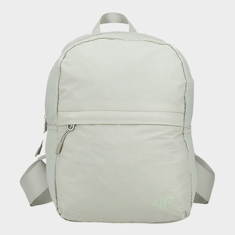 Backpack 4f 4fwss24abacf321 47s - Sportmania.hu