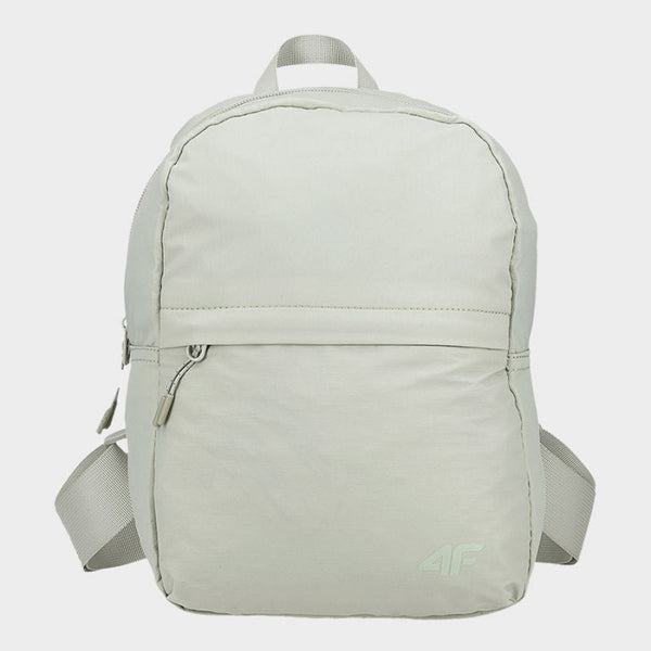 Backpack 4f 4fwss24abacf321 47s - Sportmania.hu