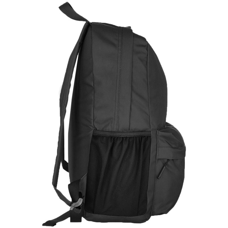 Backpack 4f 4fwss24abacu273 20s - Sportmania.hu