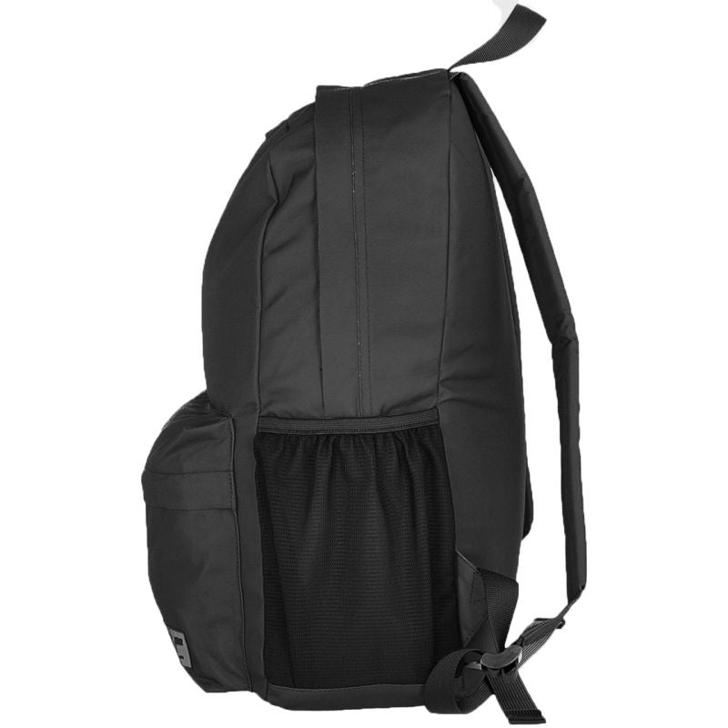 Backpack 4f 4fwss24abacu273 20s - Sportmania.hu