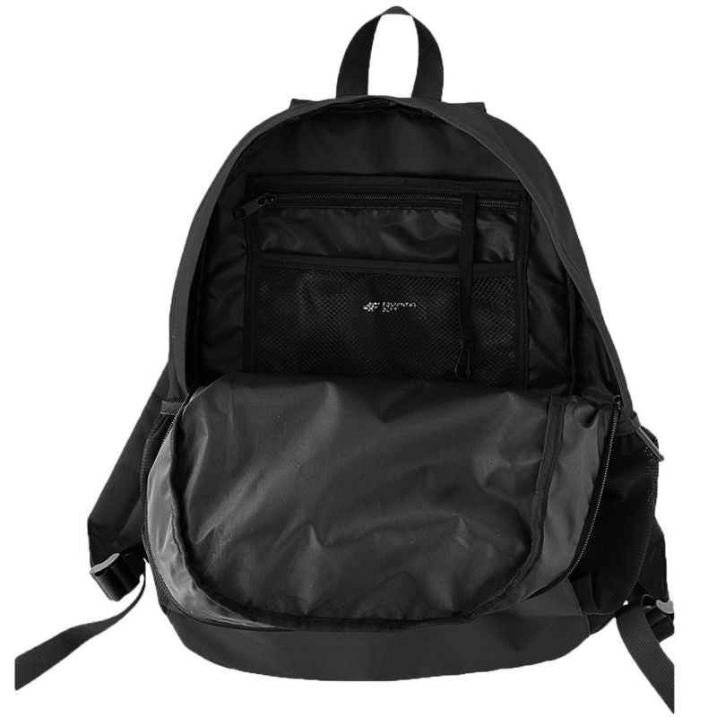 Backpack 4f 4fwss24abacu273 20s - Sportmania.hu