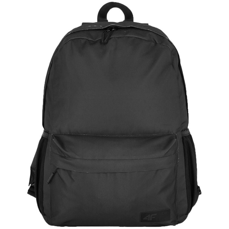 Backpack 4f 4fwss24abacu273 20s - Sportmania.hu