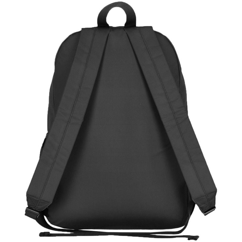 Backpack 4f 4fwss24abacu273 20s - Sportmania.hu
