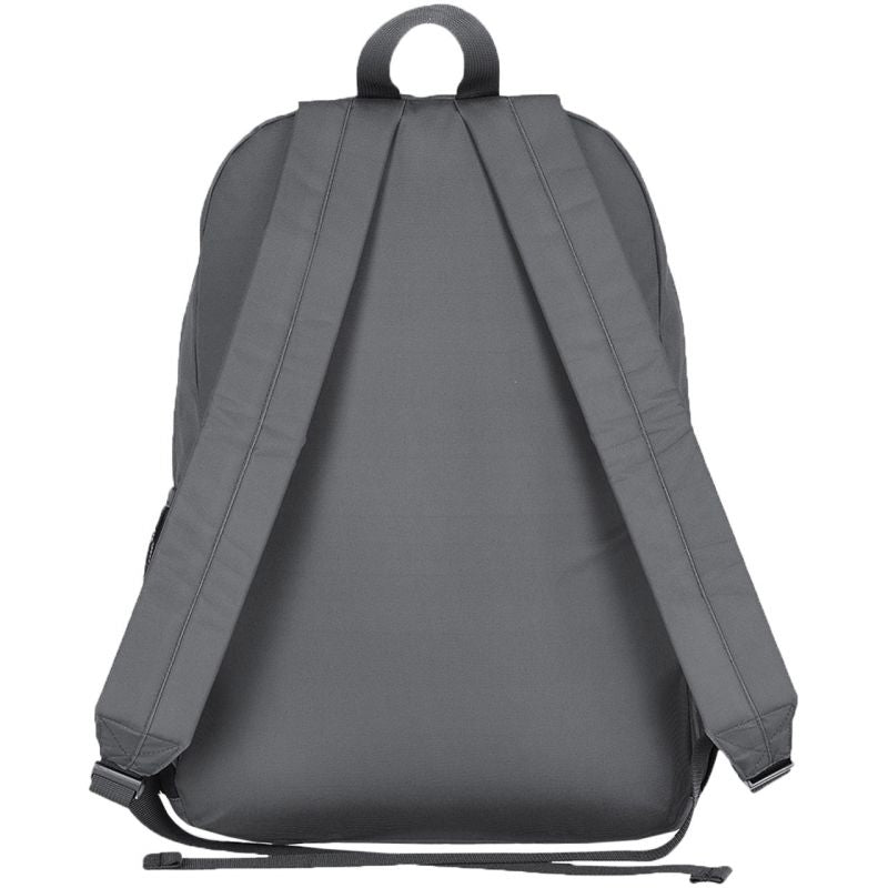 Backpack 4f 4fwss24abacu273 22s - Sportmania.hu