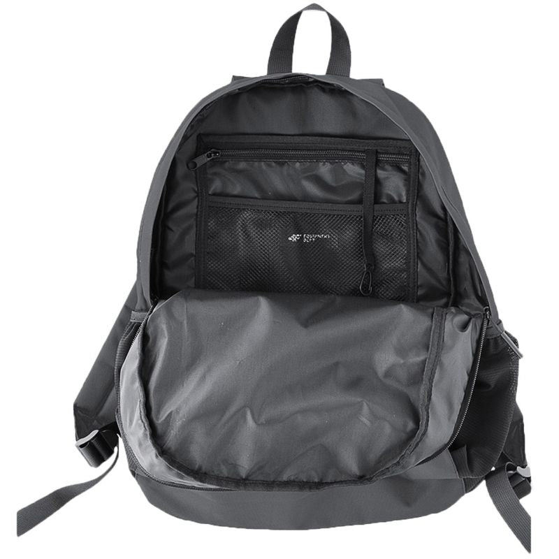 Backpack 4f 4fwss24abacu273 22s - Sportmania.hu