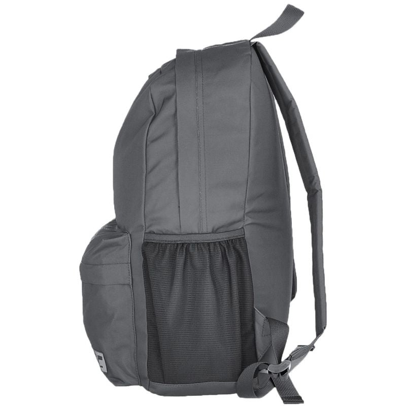Backpack 4f 4fwss24abacu273 22s - Sportmania.hu