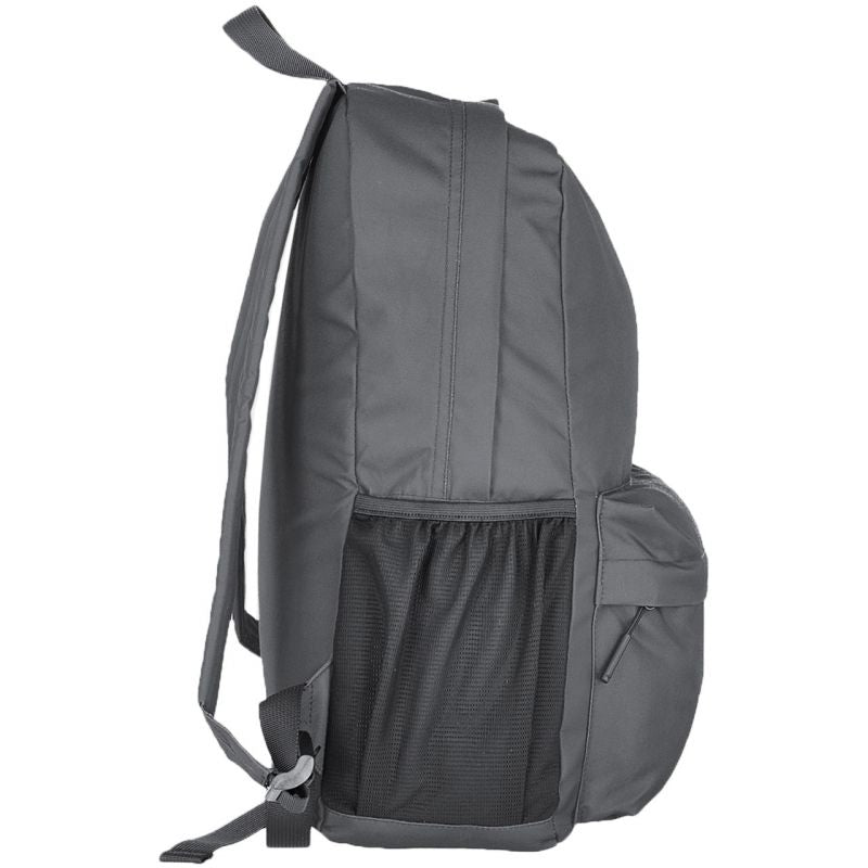 Backpack 4f 4fwss24abacu273 22s - Sportmania.hu