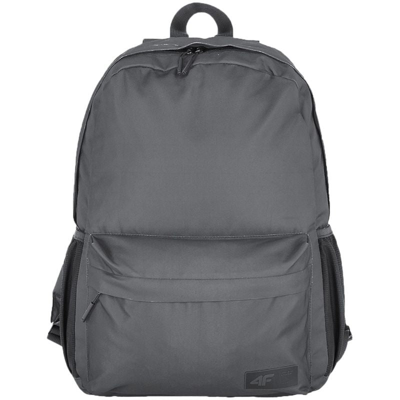 Backpack 4f 4fwss24abacu273 22s - Sportmania.hu