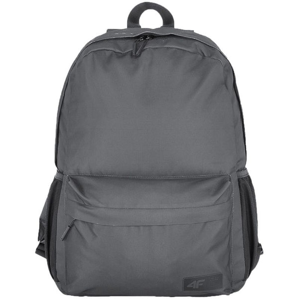 Backpack 4f 4fwss24abacu273 22s - Sportmania.hu