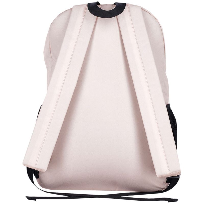 Backpack 4f 4fwss24abacu273 83s - Sportmania.hu