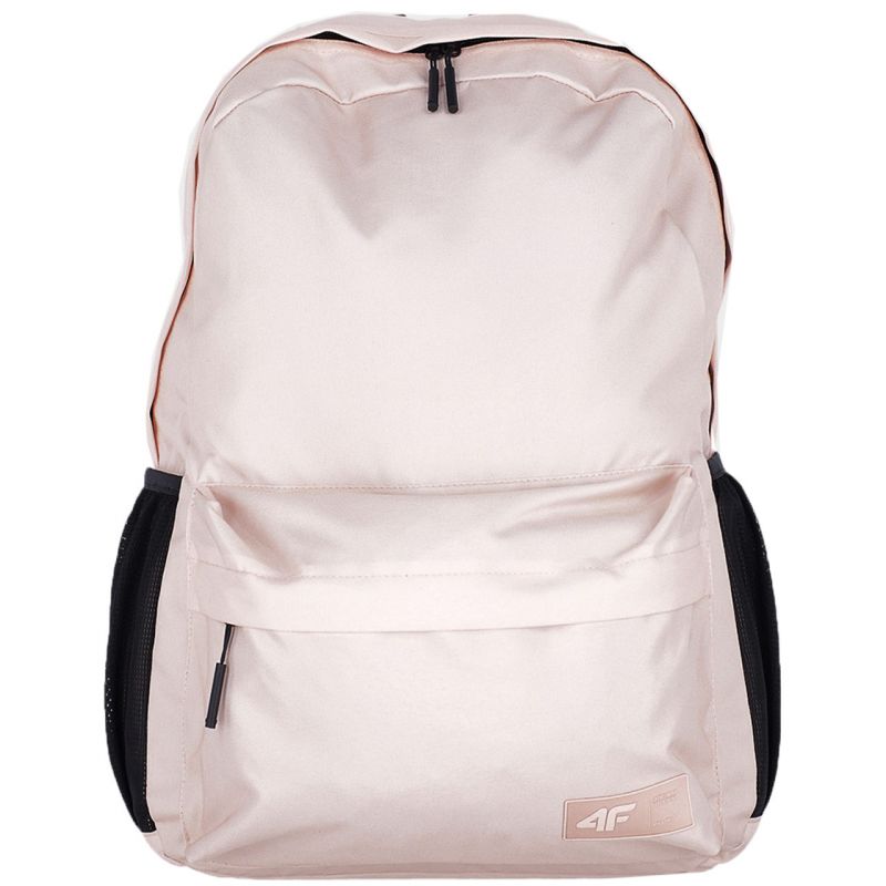 Backpack 4f 4fwss24abacu273 83s - Sportmania.hu
