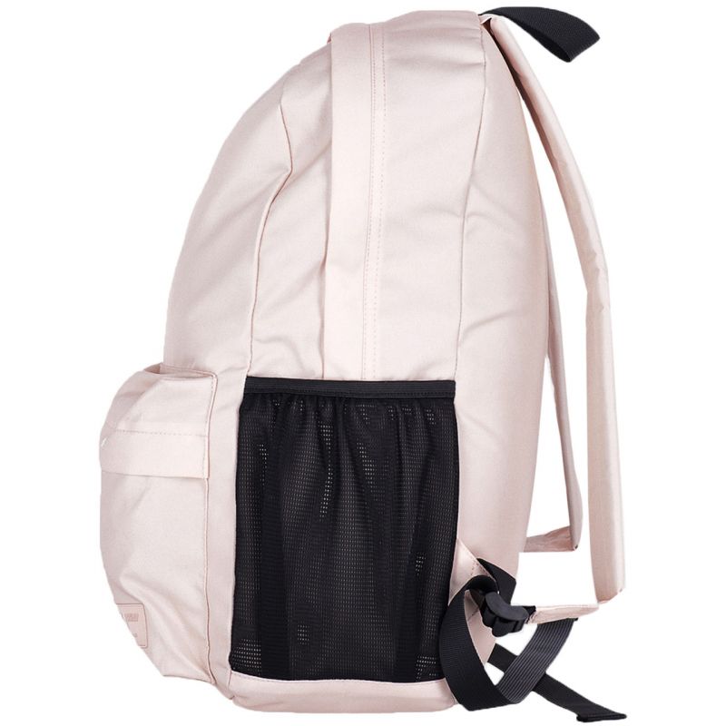 Backpack 4f 4fwss24abacu273 83s - Sportmania.hu