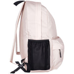 Backpack 4f 4fwss24abacu273 83s - Sportmania.hu