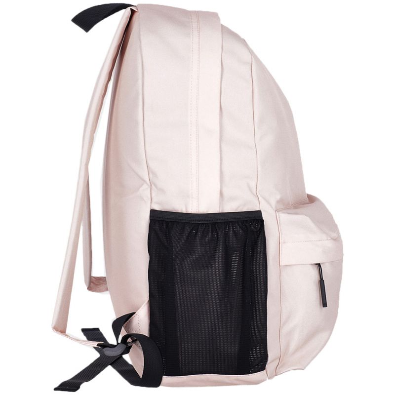 Backpack 4f 4fwss24abacu273 83s - Sportmania.hu