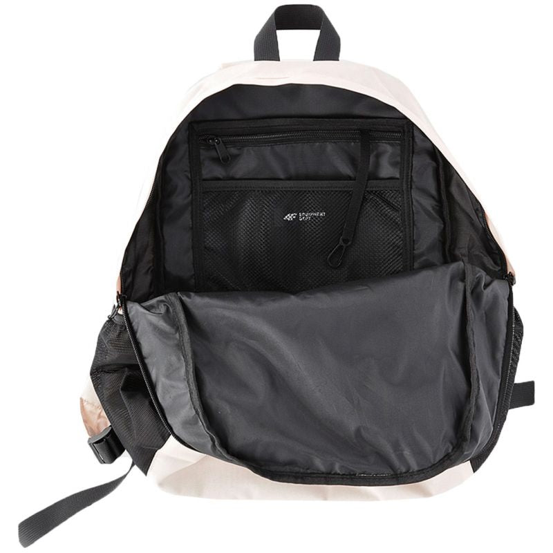 Backpack 4f 4fwss24abacu273 83s - Sportmania.hu