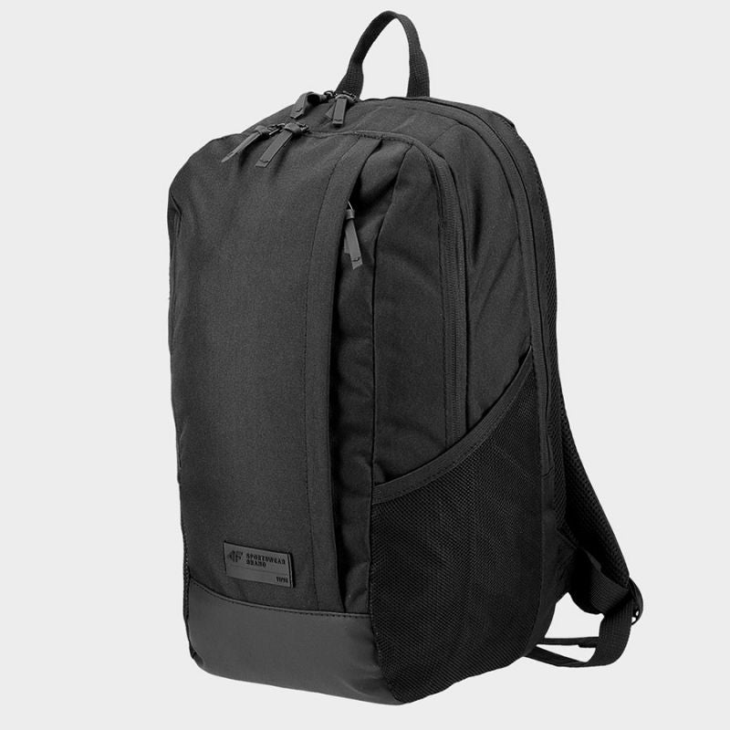 Backpack 4f 4fwss24abacu280 20s - Sportmania.hu