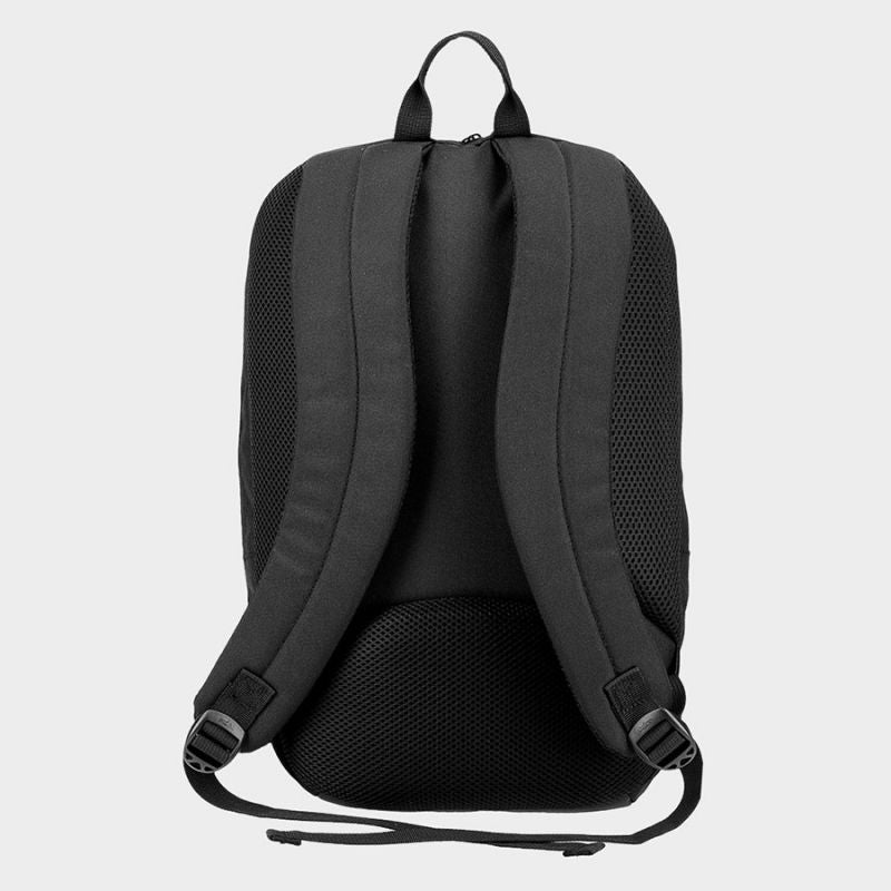 Backpack 4f 4fwss24abacu280 20s - Sportmania.hu