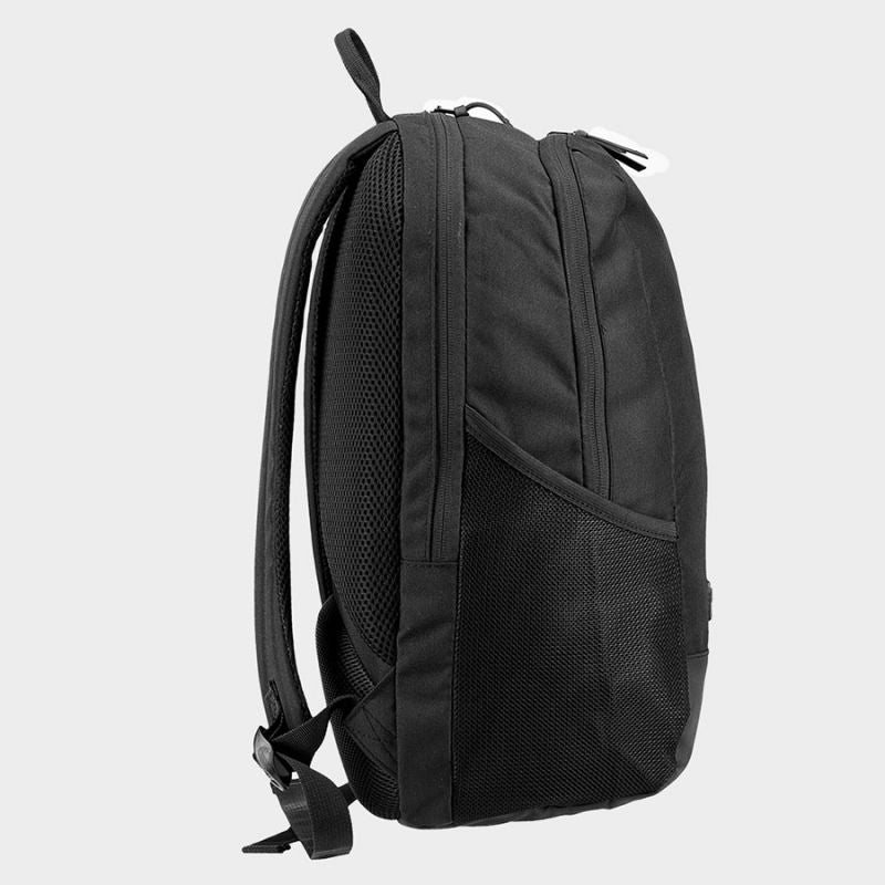 Backpack 4f 4fwss24abacu280 20s - Sportmania.hu