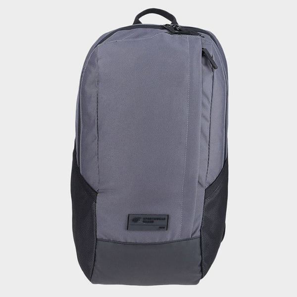 Backpack 4f 4fwss24abacu280 25s - Sportmania.hu
