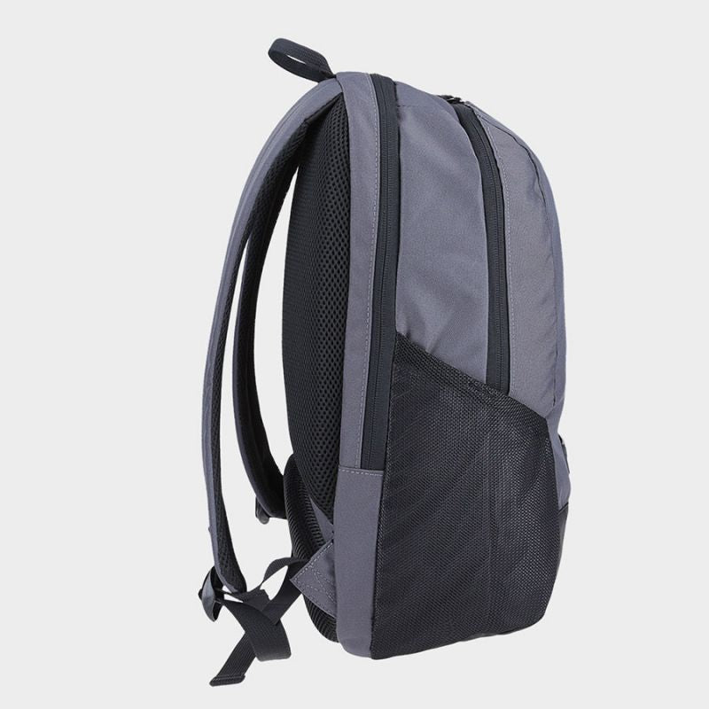 Backpack 4f 4fwss24abacu280 25s - Sportmania.hu