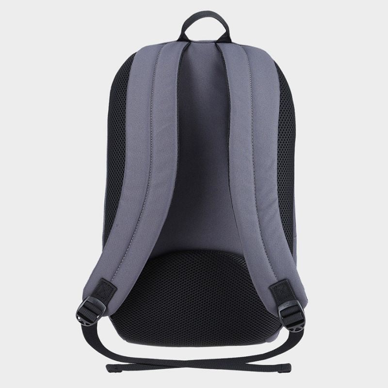 Backpack 4f 4fwss24abacu280 25s - Sportmania.hu