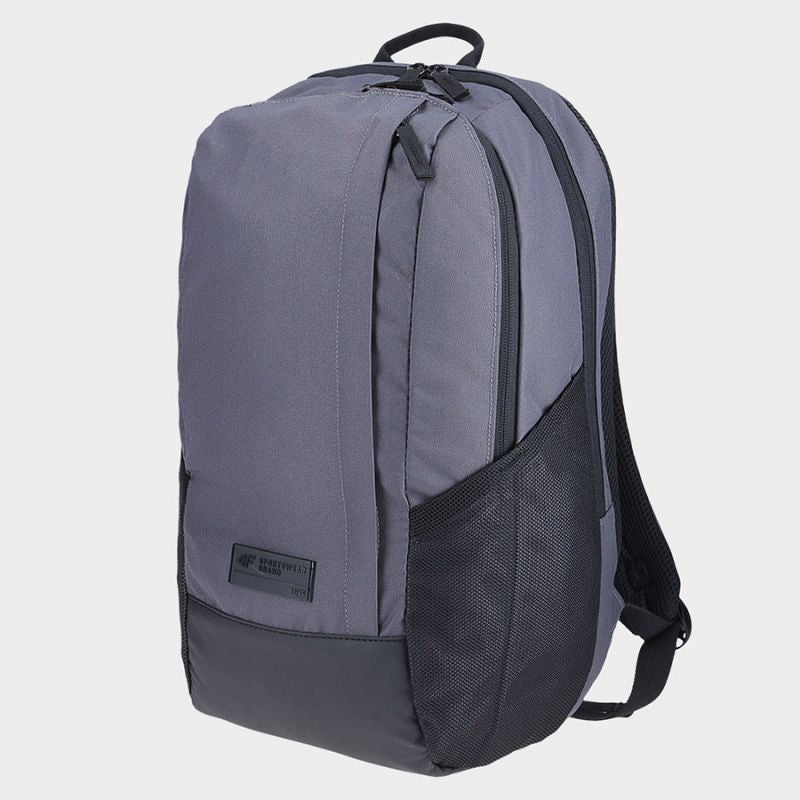 Backpack 4f 4fwss24abacu280 25s - Sportmania.hu