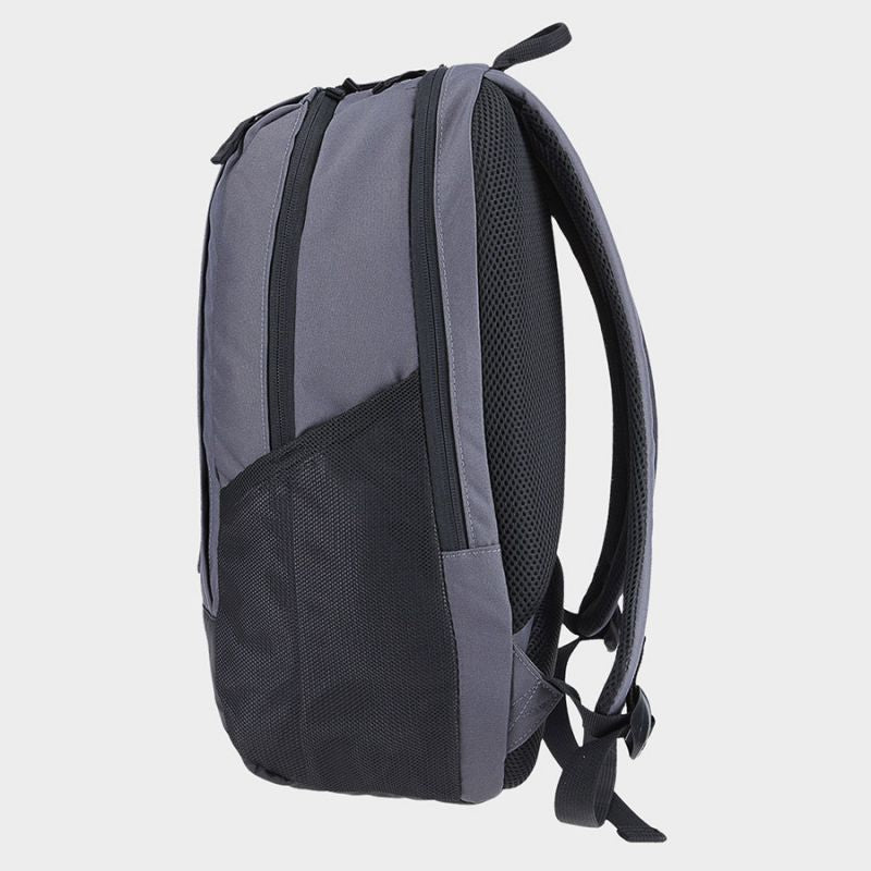 Backpack 4f 4fwss24abacu280 25s - Sportmania.hu