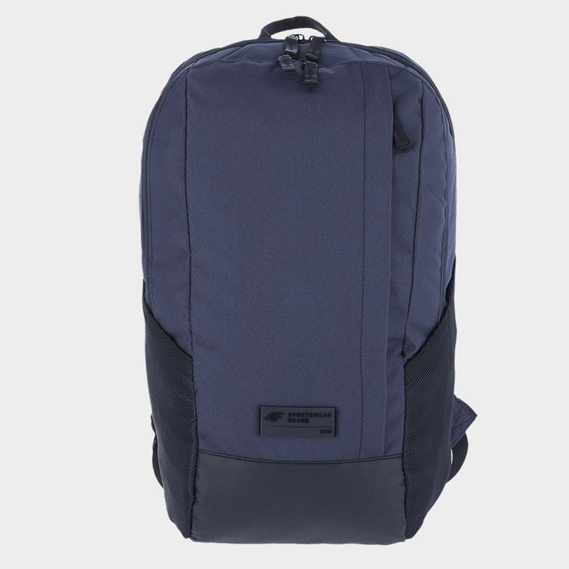 Backpack 4f 4fwss24abacu280 31s - Sportmania.hu